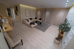 Latifa Housing
